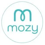 Get The Mozy discount code